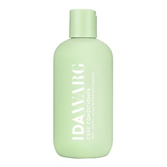 Cure Conditioner, IDA WARG BEAUTY